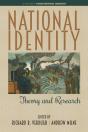 National Identity - Preview