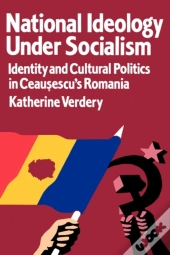 National Ideology Under Socialism