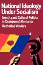 National Ideology Under Socialism - Preview