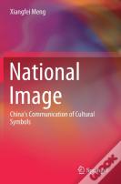 National Image
