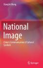 National Image - Preview