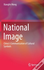 Capa do artigo National Image