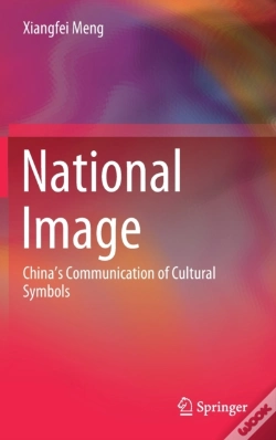 Capa do artigo National Image