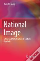 National Image