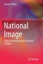 National Image - Preview
