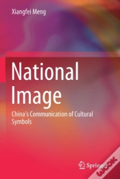 Capa do artigo National Image