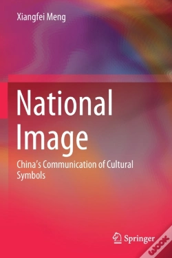 Capa do artigo National Image