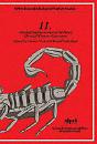 National Implementation Of The Future Chemical Weapons Convention - Preview