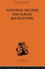 National Income And Social Accounting - Preview