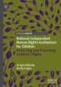 National Independent Human Rights Institutions For Children - Preview