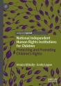 National Independent Human Rights Institutions For Children - Preview