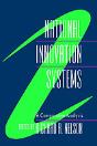 National Innovation Systems - Preview
