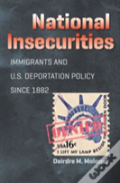 National Insecurities