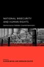 National Insecurity And Human Rights - Preview