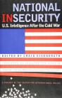 National Insecurity - Preview