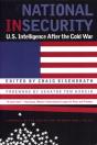 National Insecurity - Preview