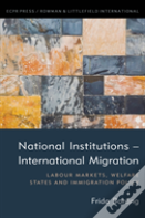 National Institutions - International Migration
