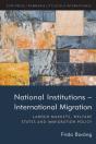National Institutions - International Migration - Preview