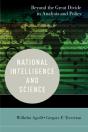 National Intelligence And Science - Preview
