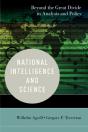 National Intelligence And Science - Preview