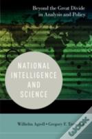National Intelligence And Science