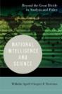 National Intelligence And Science - Preview
