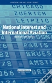 National Interest And International Aviation