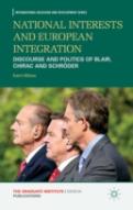 National Interests And European Integration