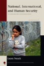 National, International, And Human Security - Preview