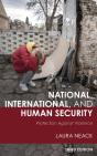 National, International, And Human Security - Preview