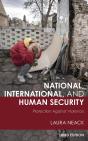 National, International, And Human Security - Preview