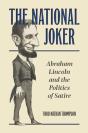 National Joker - Preview