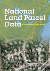 Capa do artigo National Land Parcel Data