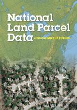 National Land Parcel Data