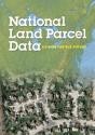 National Land Parcel Data - Preview