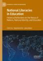 National Literacies In Education - Preview