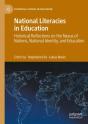 National Literacies In Education - Preview