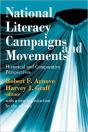 National Literacy Campaigns And Movements - Preview