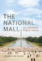 National Mall - Preview