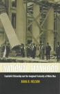 National Manhood - Preview