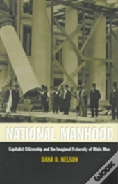National Manhood