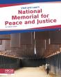 National Memorial For Peace And Justice - Preview
