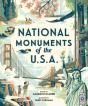 National Monuments Of The Usa - Preview