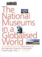National Museums In A Globalised World - Preview