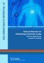 National Networks For Radiotherapy Dosimetry Audits - Preview