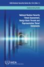 National Nuclear Security Threat Assessment, Design Basis Threats And Representative Threat Statements - Preview