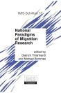 National Paradigms Of Migration Research - Preview