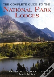 Capa do artigo National Park Lodges