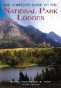 National Park Lodges - Preview