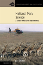National Park Science - Preview
